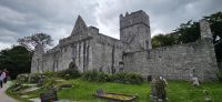 PICTURES/Killarney National Park - Torc Falls & Muckross Abbey/t_20250926_163057.jpg
